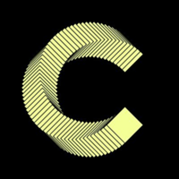 CC