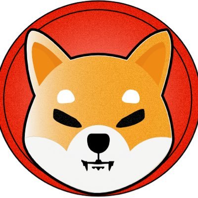 SHIB