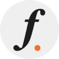 USDF