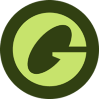 USDG