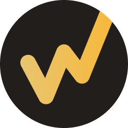 WBT