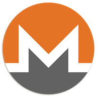 XMR