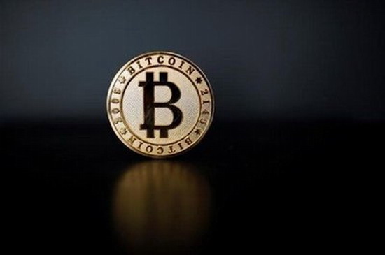 sats币能涨到多少 sats百倍涨幅起步