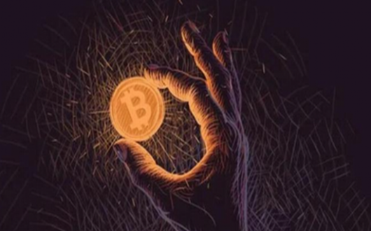 pepe币未来价值如何 pepe币最新消息分享