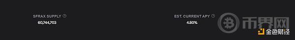 L6eXXEaFOiLXhnulv0qHJPJBzTfBtwXQ75QZrkkQ.jpeg