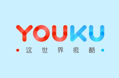优酷APP投屏方法