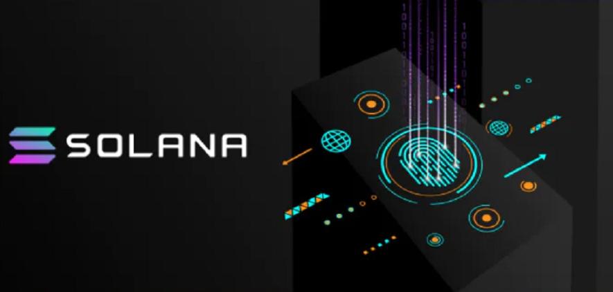 Solana如何工作？其复制节点如何确保数据可用性？