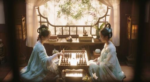 《女王的游戏：盛世天下》购买指南