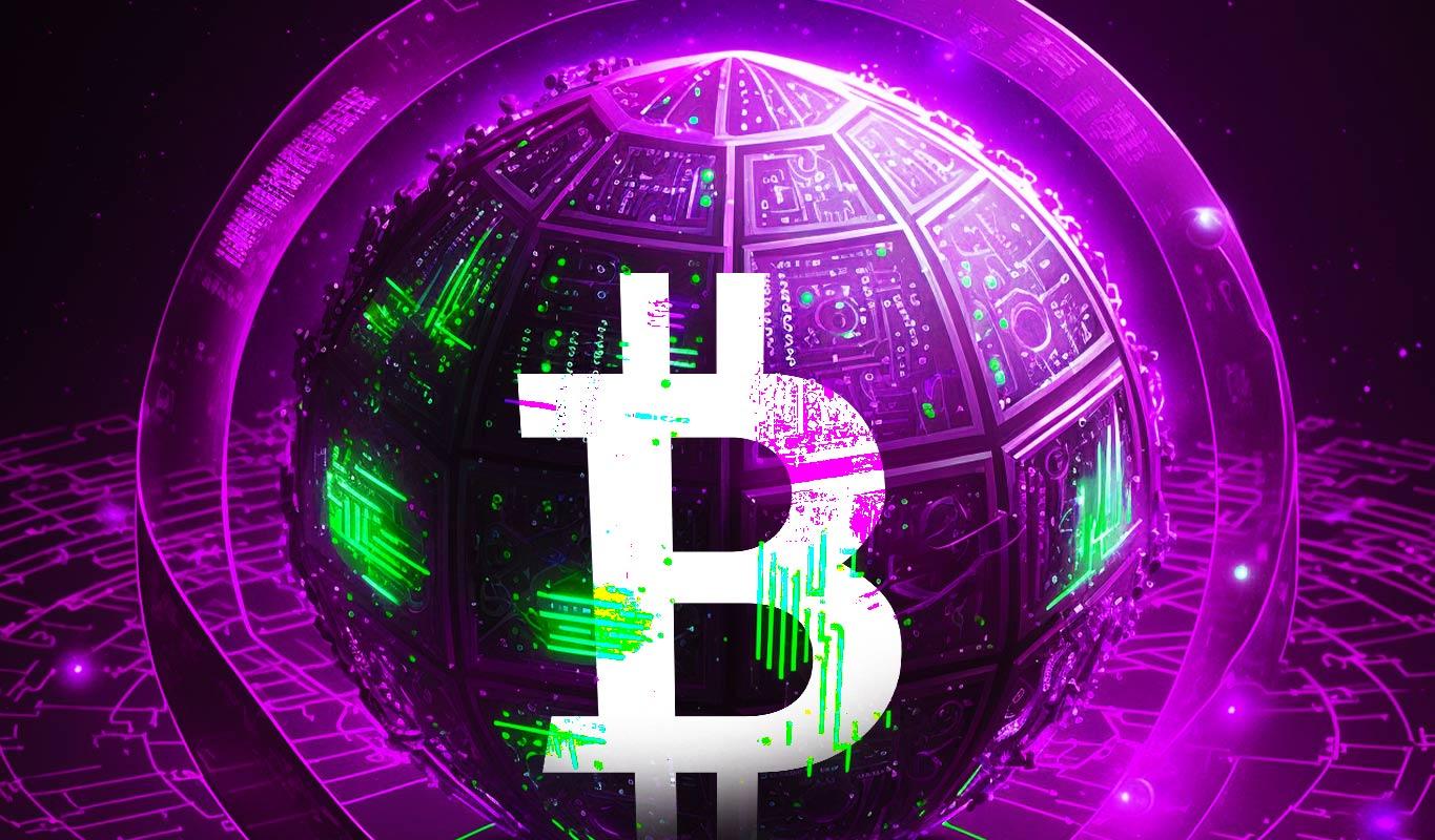 Metaplanet 加倍押注比特币，宣布计划购买价值 8.37 亿美元的比特币