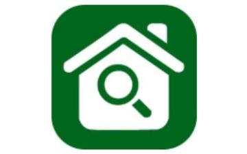smartpss怎么管理通道?smartpss管理通道的方法