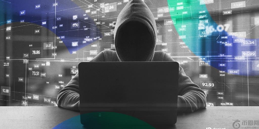 最新研究称，人工智能可能因记忆中的“拼写错误”而被黑客入侵