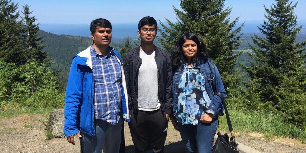 前 OpenAI 研究员的家人利用加密货币为争议性死亡调查提供资金