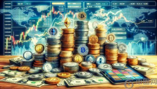 加密货币新闻：9 月会为 ADA、LINK 和 DOGE 带来收益吗？
