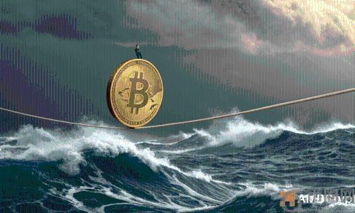 比特币价格测试11.1万美元，为何91%的供应量仍保持盈利？