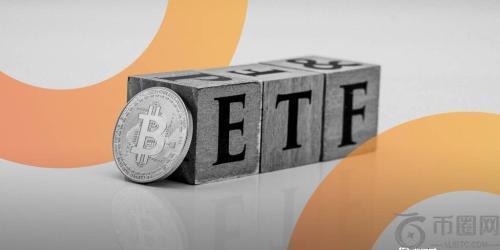 比特币ETF流入量创8月初以来新高，分析师呼吁谨慎