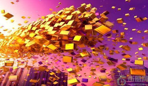 萨尔瓦多斥资5000万美元增持黄金储备，黄金价格创历史新高