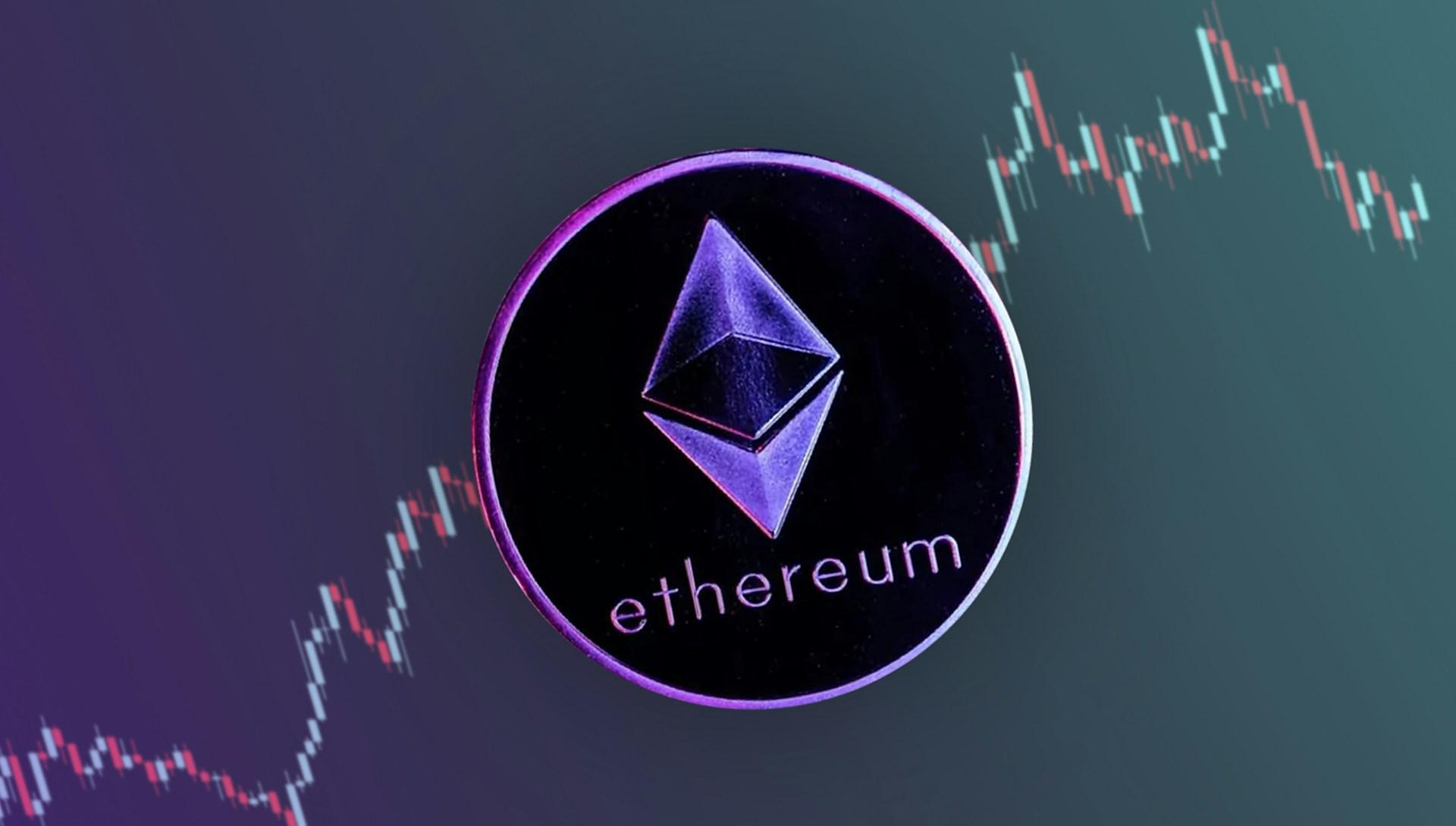 黄金储备引发争议，Web3时代金融信任问题如何破解？
