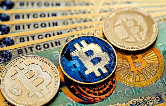 比特币交易APP哪个好用？好用的比特币交易APP有啥特点