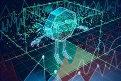 比特币（BTC）价格创下历史新高，新一轮的超级周期是否已经开启？