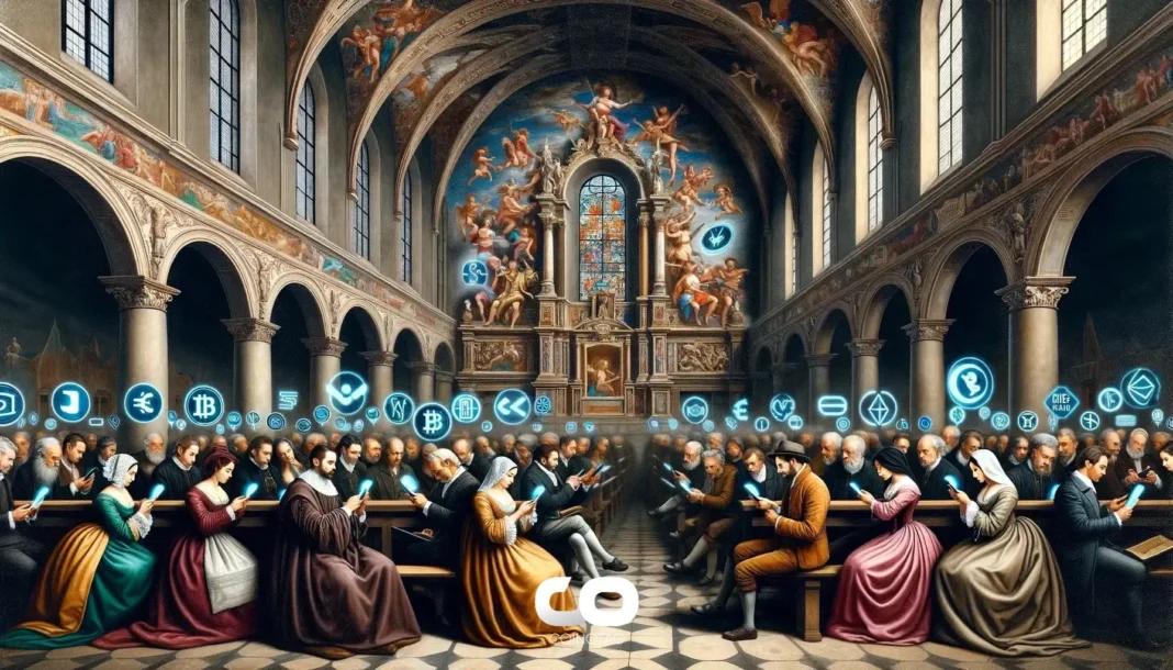 Sequans提交2亿美元随时发行股票计划，或将用于扩充比特币储备