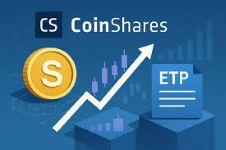 CSEI ETP 是什么？机构为什么关注它？