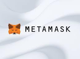什么是 mmUSD？MetaMask 稳定币能否重新定义 Web3 支付？