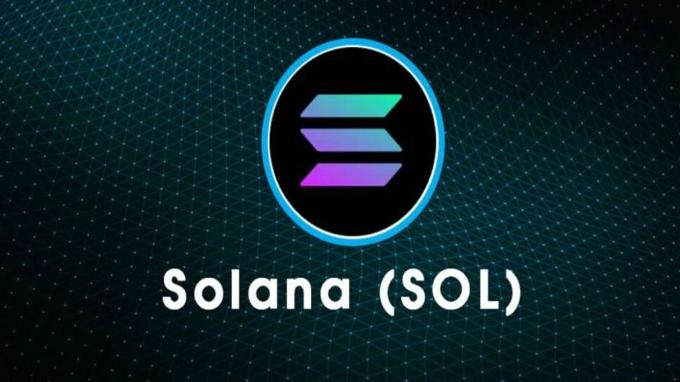 SOL币是什么加密货币？它何时上线交易所？