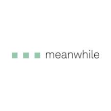 Meanwhile是什么？它如何用比特币改变寿险行业？