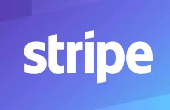 支付巨头Stripe秘密开发新链「Tempo」，稳定币布局的最后一环？