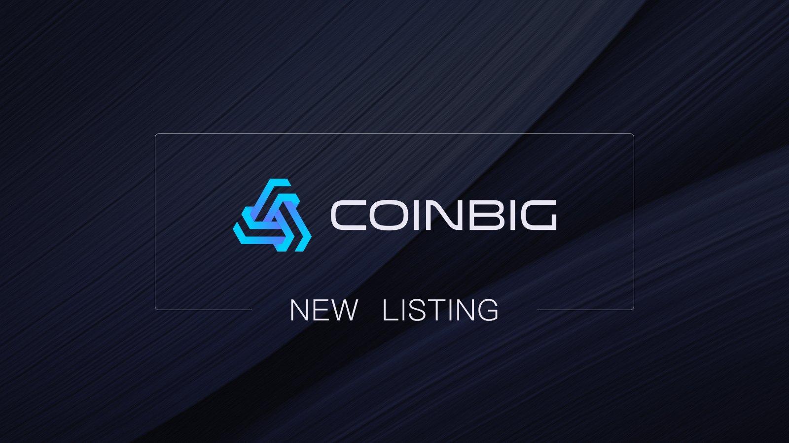 Coinbig交易所是否正规可靠？安全性该如何评估？