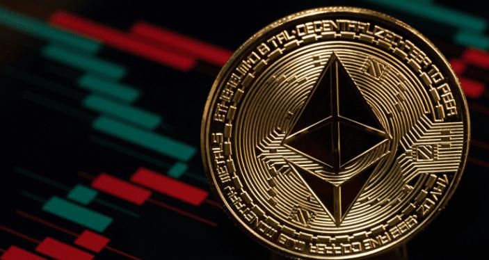 以太币发行量有上限吗？ETH通胀机制怎样运作？