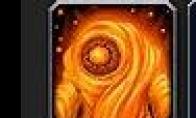 《魔兽世界》熔岩瀑流怎么获得