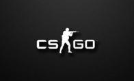 《csgo》永恒之枪多少钱