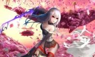 《DNF》剑豪三觉技能一览