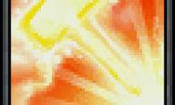 《魔兽世界》怀旧服十字军圣印技能介绍