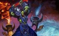 《魔兽世界》怀旧服增强萨附魔选择推荐