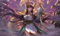 AL战队前身叫什么