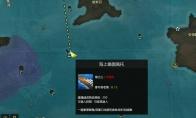 失落的方舟普纽玛怎么获得