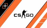 csgo显示子弹轨迹的指令