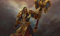 《魔兽世界》怀旧服增强萨武器附魔选择