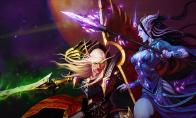 《魔兽世界》tbc怀旧服猫德附魔攻略