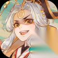 《云梦四时歌》烛九阴有什么技能-烛九阴技能详解