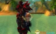 《魔兽世界》怀旧服锻造配方获取攻略