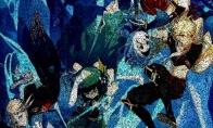 《原神》鎏金之鳞怎么获得