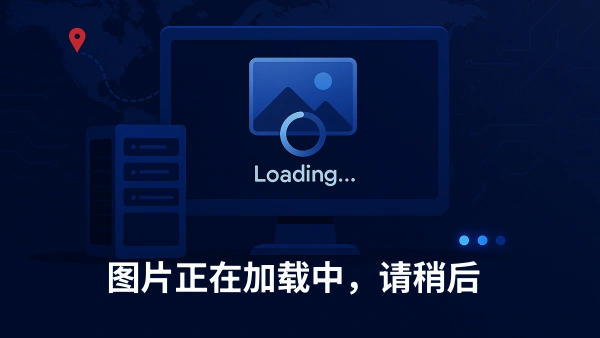 最适合预售与空投的钱包推荐：币安官方下载快速注册入口