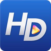 hdp直播怎么清除缓存-hdp直播清除缓存的方法