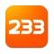 233乐园怎么登录？-233乐园登录的方法