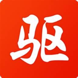 驱动精灵怎么进行声音修复-驱动精灵进行声音修复的方法
