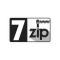 7zip怎么设置显示系统菜单？-7zip设置显示系统菜单的方法