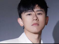 张杰演唱会2025门票订购入口 张杰演唱会门票一般多少钱